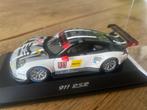 Spark 1:43 - Model raceauto - Porsche 911 RSR, Nieuw