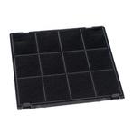 Hotpoint-Ariston Koolstoffilter C00308181, Verzenden