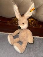 Steiff - Pluche dier Collection Of Bears & Animals -