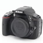 Nikon D5300 body | Tweedehands, Audio, Tv en Foto, Fotocamera's Digitaal, Verzenden, Zo goed als nieuw, Nikon