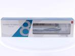 Schaal 1:200 Hogan Wings 4531 Boeing 737 MAX 8 Boeing ho..., Hobby en Vrije tijd, Ophalen of Verzenden, Nieuw