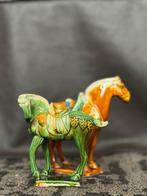 Keramiek - China - 20e eeuw