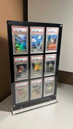 Pokémon - 9 Complete Set, Nieuw