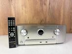 Marantz - SR5007 Surround AV Solid state meerkanaals, Nieuw