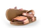 Clic! Sandalen in maat 21 Roze | 5% extra korting, Kinderen en Baby's, Clic!, Verzenden, Jongen of Meisje, Schoenen