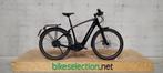 Speed Pedelec | Trek ALLANT +9S | - 62% | 2022, Nieuw, 47 tot 51 cm, 50 km per accu of meer, Ophalen
