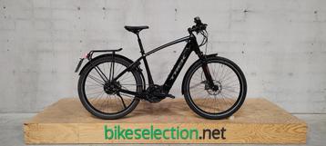 Speed Pedelec | Trek ALLANT +9S | - 62% | 2022 beschikbaar voor biedingen
