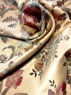 SAN LEUCIO - Regina Margherita di Savoia - Nappe - 2.8 cm -