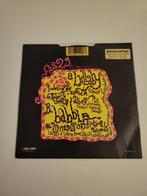 The Cure - Lullaby - Disque vinyle - 1989