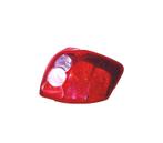 Feux Arrière Droit Pour Toyota Auris 3 5P 07-10 Koi, Verzenden, Nieuw