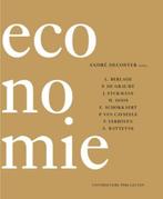 Economie 9789058677976, Boeken, Verzenden, Zo goed als nieuw