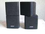 Bose - Acoustimass 5 Series III - Cube system - 2.0