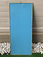 Sanson - SANSON - Reclamebord - Metaal, Emaille