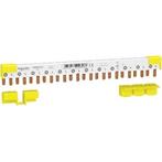 Schneider Electric Kamrail - A9XPC612, Doe-het-zelf en Bouw, Elektriciteit en Kabels, Verzenden, Nieuw