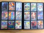 Pokémon - 18 Card - 18 Mixed HITS ONLY. Packfresh Full Art -, Nieuw