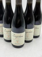2023 Domaine Dujardin Les Beaux Fougets - Beaune - 6, Verzamelen, Wijnen, Nieuw