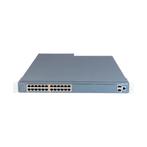 Avaya 4926GTS-PWR+, Computers en Software, Netwerk switches, Ophalen of Verzenden, Nieuw