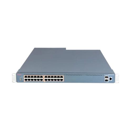 Avaya 4926GTS-PWR+, Computers en Software, Netwerk switches, Ophalen of Verzenden