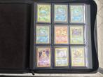 Pokémon Mixed collection - Various sets, Hobby en Vrije tijd, Verzamelkaartspellen | Pokémon, Nieuw