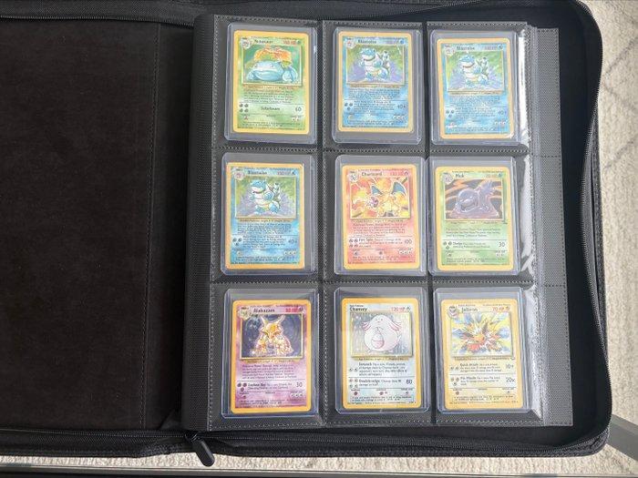 Pokémon Mixed collection - Various sets, Hobby en Vrije tijd, Verzamelkaartspellen | Pokémon