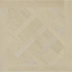 Floorlife Royal dryback polar pvc 61 x 61cm, Nieuw, Ophalen of Verzenden