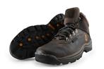 Timberland Wandelschoenen in maat 43½ Bruin | 15% korting, Kleding | Heren, Bruin, Verzenden, Timberland, Zo goed als nieuw