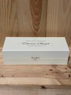 2023 Etienne Sauzet - Bâtard-Montrachet Grand Cru - 1, Collections