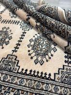 Buchara - Vloerkleed - 187 cm - 121 cm, Nieuw
