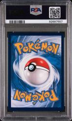 Pokémon Graded card - Charizard V (Shiny) – PSA 10 GEM MINT, Hobby en Vrije tijd, Nieuw