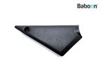 Cache latéral droite Suzuki GSF 1200 Bandit 1996-2000, Motoren, Verzenden, Nieuw