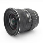 Tokina 11-16mm F/2.8 SD AT-X Pro (IF) DX Nikon | Occasion, Audio, Tv en Foto, Ophalen of Verzenden, Nieuw