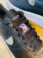 Nike - Veterschoenen - Maat: EU 45.5, Kleding | Heren, Nieuw