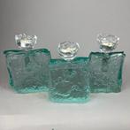 Andrzej Rafalski - Kandelaar (3) - Glas - 3 glazen