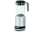 WMF KULT X - Multifunctionele blender, Huis en Inrichting, Verzenden, Zo goed als nieuw
