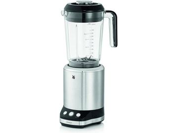 WMF KULT X - Multifunctionele blender, Verzenden