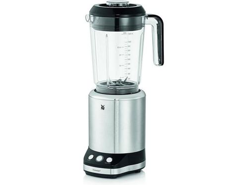 WMF KULT X - Multifunctionele blender, Huis en Inrichting, Woonaccessoires | Overige, Zo goed als nieuw, Verzenden