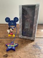Other brand - Mickey Mouse kaarthouder - Porte carte, Nieuw
