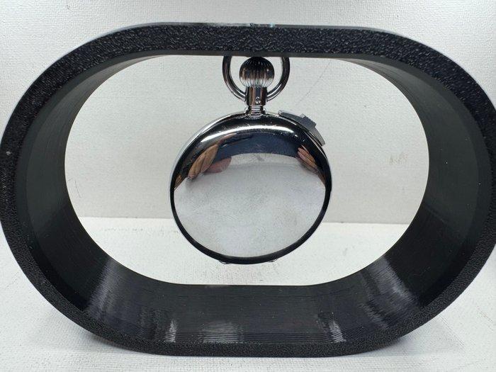 Minerva - 1900-1949, Handtassen en Accessoires, Horloges | Heren