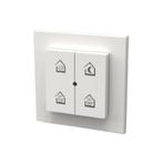 Renson Oxygreen Light, Doe-het-zelf en Bouw, Ventilatie en Afzuiging, Verzenden, Nieuw