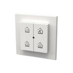 Renson Oxygreen Light, Doe-het-zelf en Bouw, Nieuw, Verzenden