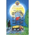 Zilvertand / Dolfje Weerwolfje 9789066923195 Paul van Loon, Boeken, Kinderboeken | Jeugd | 13 jaar en ouder, Verzenden, Zo goed als nieuw