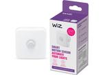 Veiling - WiZ Bewegingssensor - Automatiseer je Slimme Verli, Autos : Pièces & Accessoires, Éclairage