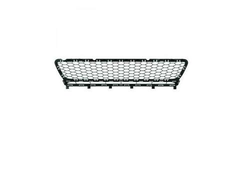 Voorbumper Grill voor Volkswagen Golf 7 GTI / GTD, Auto diversen, Tuning en Styling, Ophalen of Verzenden