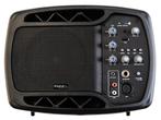 Ibiza Sound MS5-150 Actieve Monitor Speaker Met Bluetooth, Nieuw