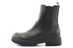 Tommy Hilfiger Chelsea Boots in maat 38