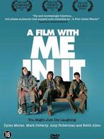 A film with me in it (dvd nieuw), Ophalen of Verzenden, Nieuw in verpakking