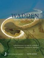 Wadden 9789052106120, Boeken, Reisgidsen, Verzenden, Gelezen