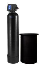 i-Lex Ontijzeraar-Ontharder ECO MIX 100L, Verzenden, Nieuw