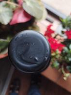 2016 Riojatur, La Cuchareta - Rioja Reserva - 3 Flessen, Verzamelen, Nieuw