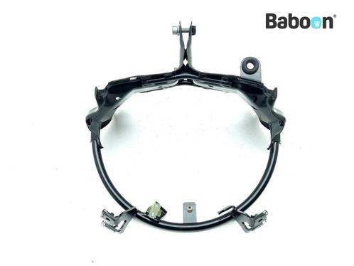 Kuipframe BMW F 650 GS 2004-2005 (F650GS 04), Motoren, Onderdelen | BMW, Gebruikt, Verzenden